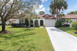3803 Sw Osprey Creek Way - Photo 1 of 1