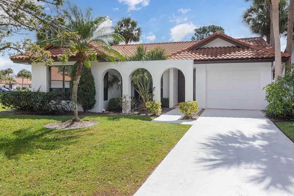 3803 Sw Osprey Creek Way - Photo 2 of 30