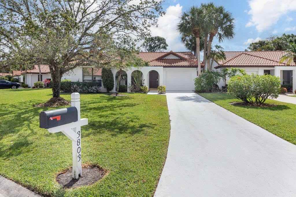3803 Sw Osprey Creek Way - Photo 3 of 30