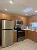 830 S Hollybrook Dr #204 - Photo 1 of 1