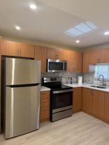 830 S Hollybrook Dr #204 - Photo 1 of 1