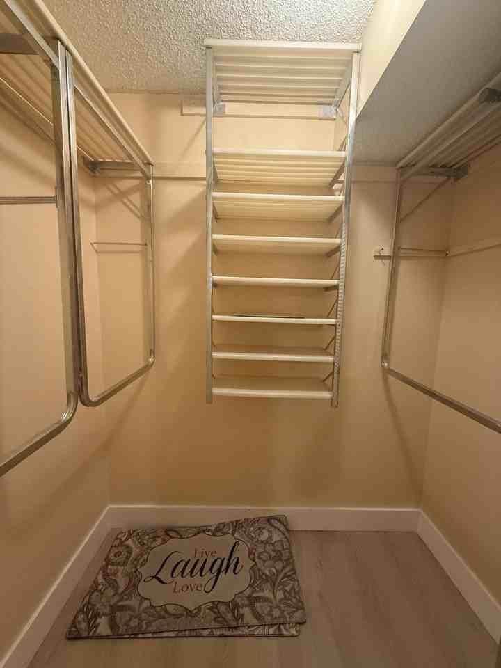 830 S Hollybrook Dr #204 - Photo 6 of 14