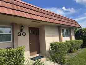 5725 Fernley Dr E #30 - Photo 1 of 1
