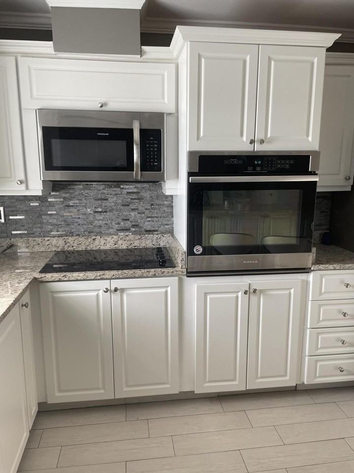 5725 Fernley Dr E #30 - Photo 2 of 14