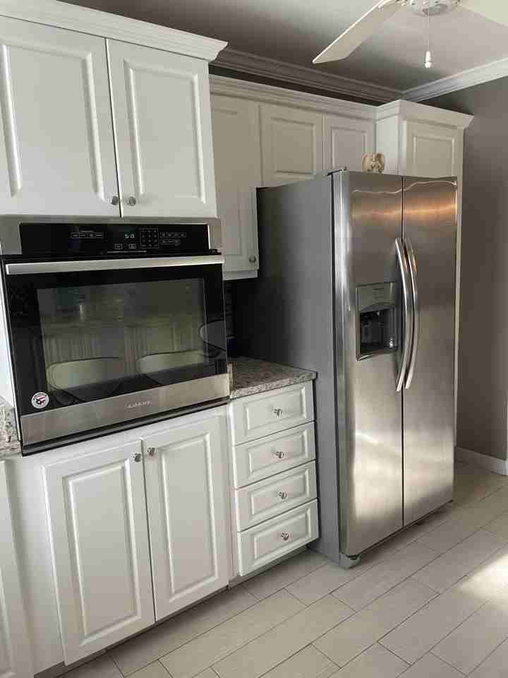 5725 Fernley Dr E #30 - Photo 3 of 14