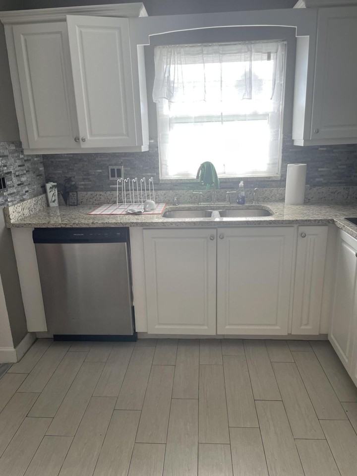 5725 Fernley Dr E #30 - Photo 4 of 14