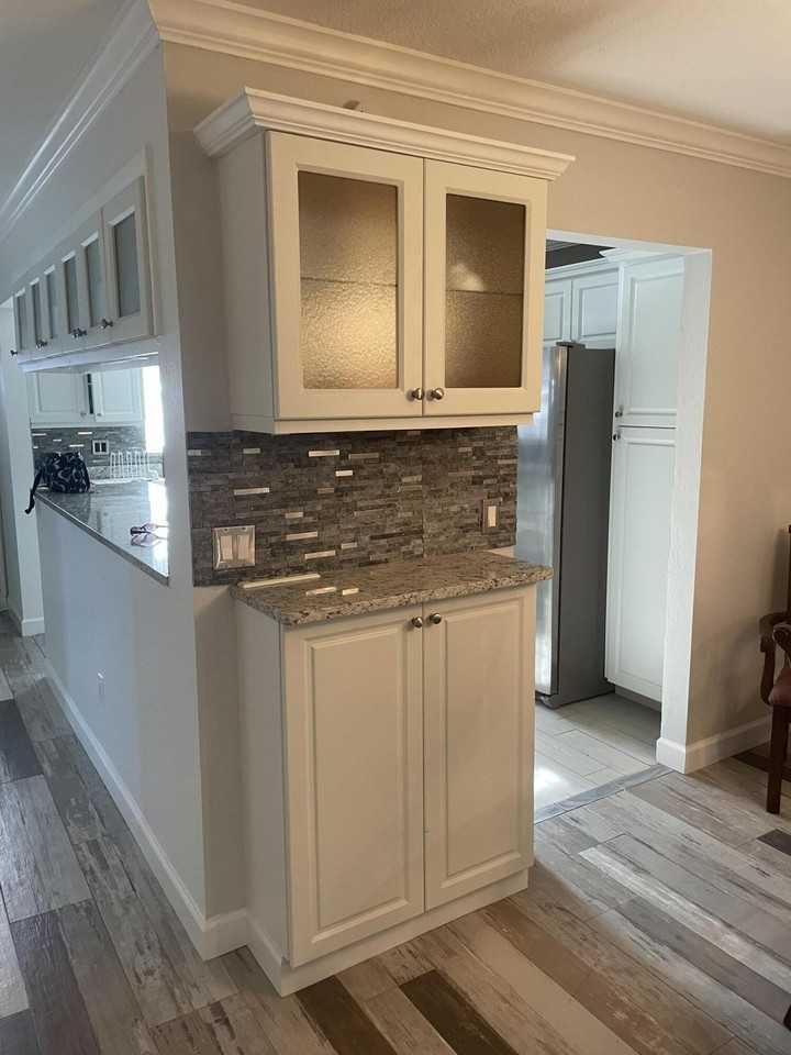 5725 Fernley Dr E #30 - Photo 6 of 14