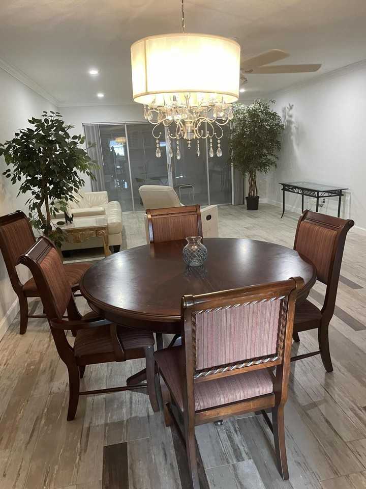 5725 Fernley Dr E #30 - Photo 7 of 14