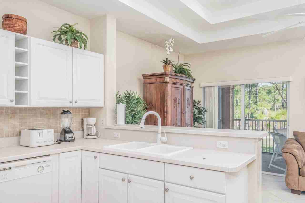 8936 Sandshot Ct #A - Photo 2 of 22