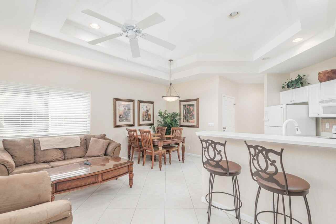 8936 Sandshot Ct #A - Photo 4 of 22