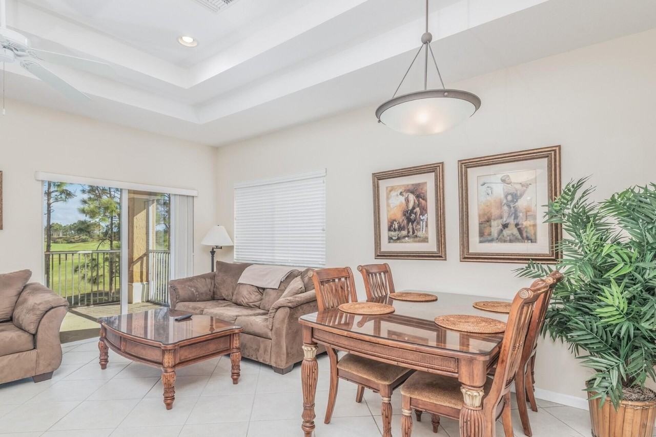 8936 Sandshot Ct #A - Photo 5 of 22