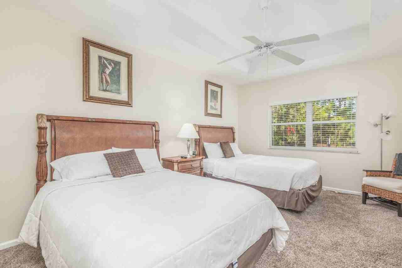 8936 Sandshot Ct #A - Photo 6 of 22
