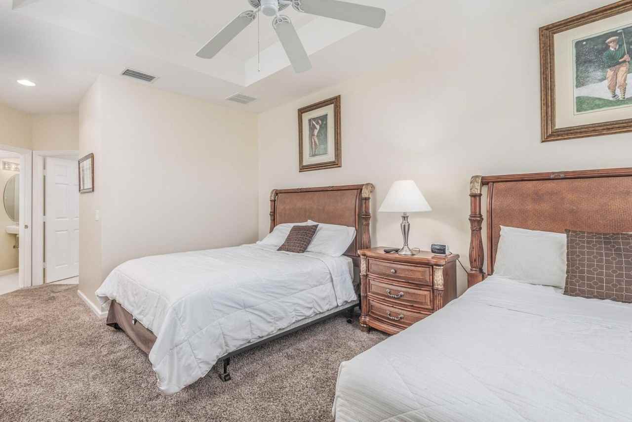 8936 Sandshot Ct #A - Photo 7 of 22
