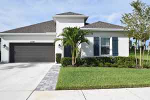 featured image of 11738 Sw Macelli Way