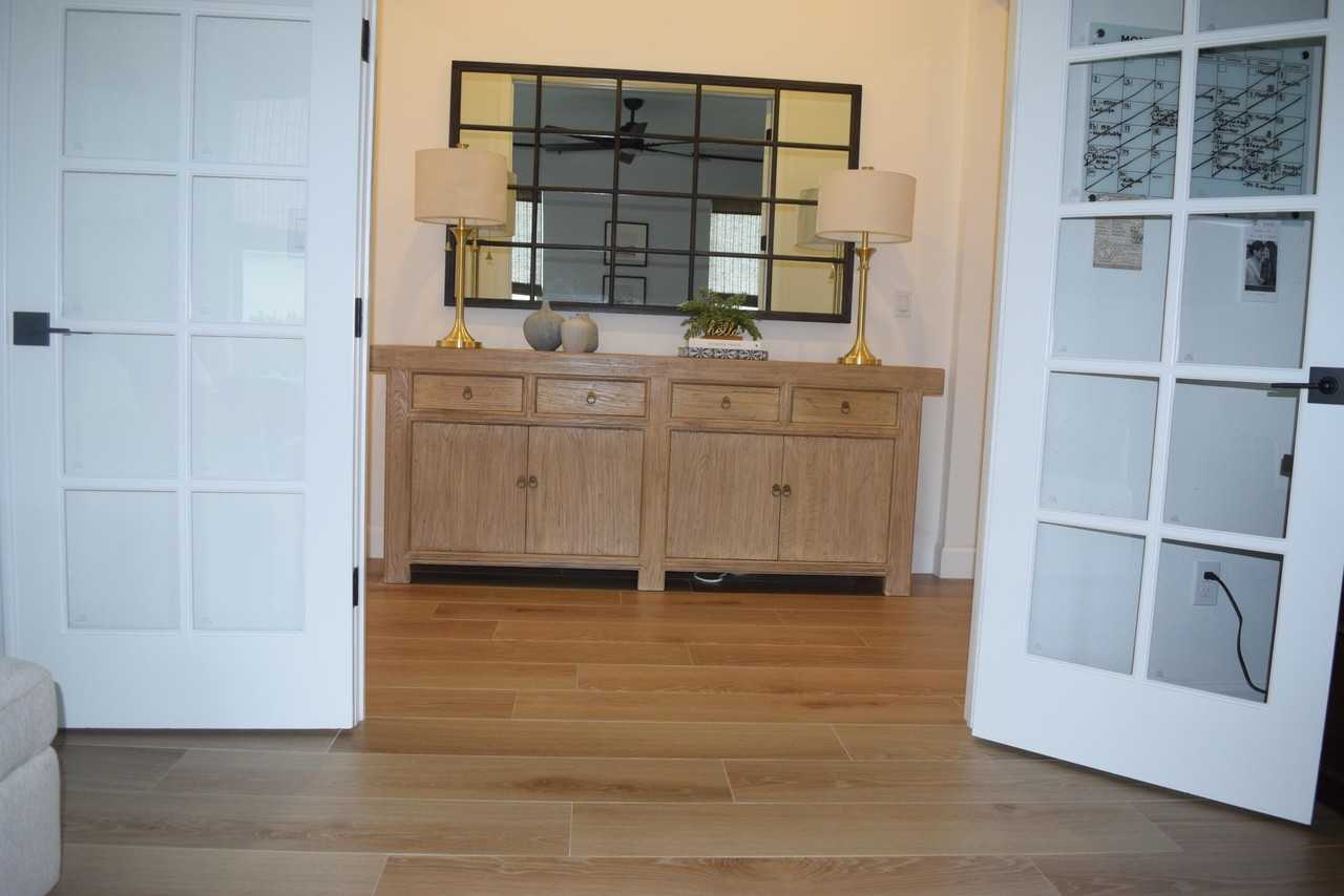 11738 Sw Macelli Way - Photo 4 of 44