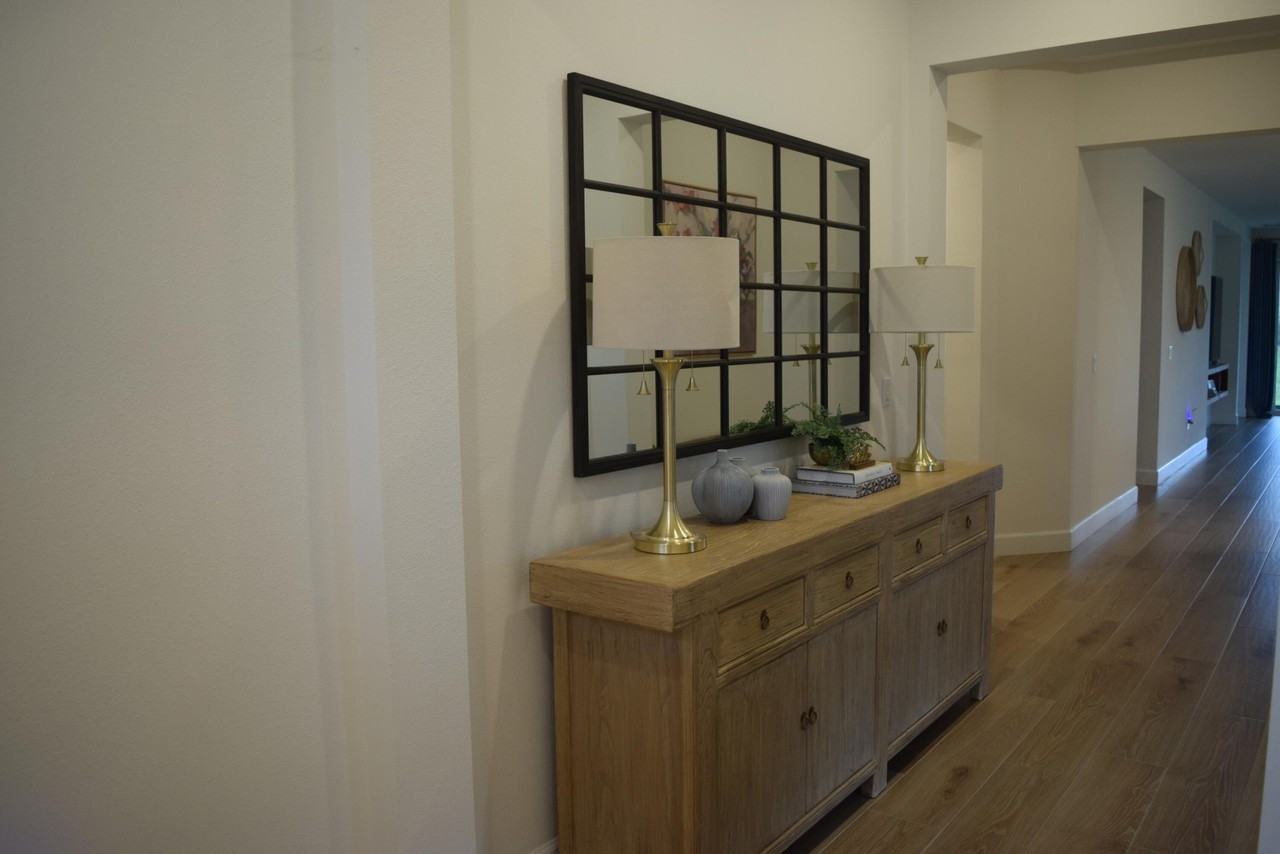 11738 Sw Macelli Way - Photo 5 of 44