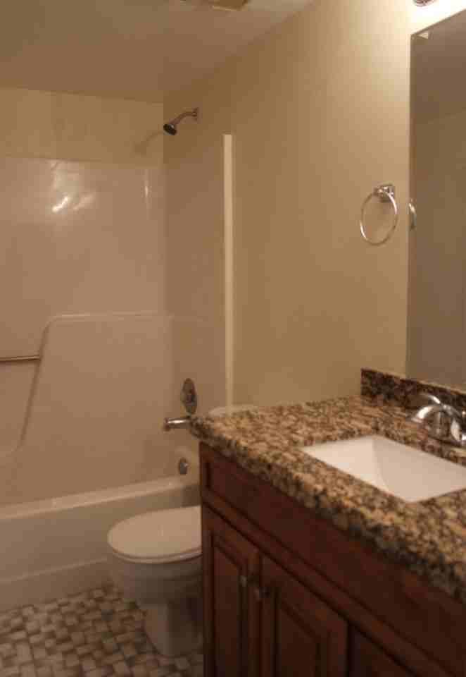 21943 Remsen Ter #204 - Photo 6 of 8
