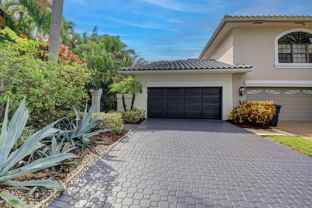 22866 El Dorado Dr - Photo 1 of 1