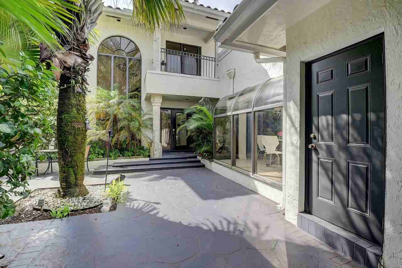 22866 El Dorado Dr - Photo 4 of 50