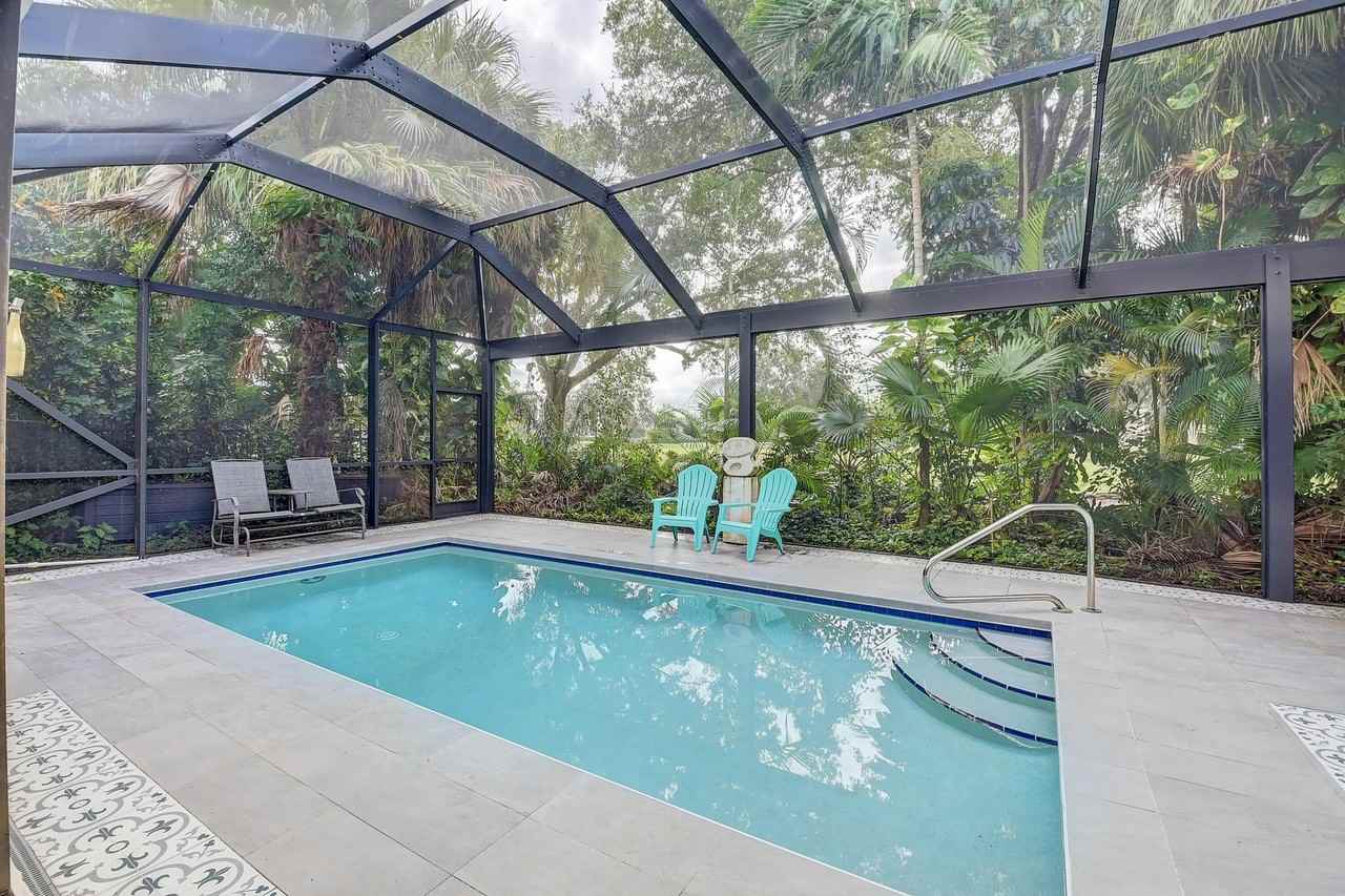 22866 El Dorado Dr