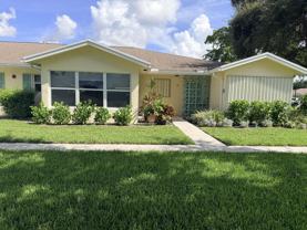 5344 Lakefront Blvd #C - Photo 1 of 1