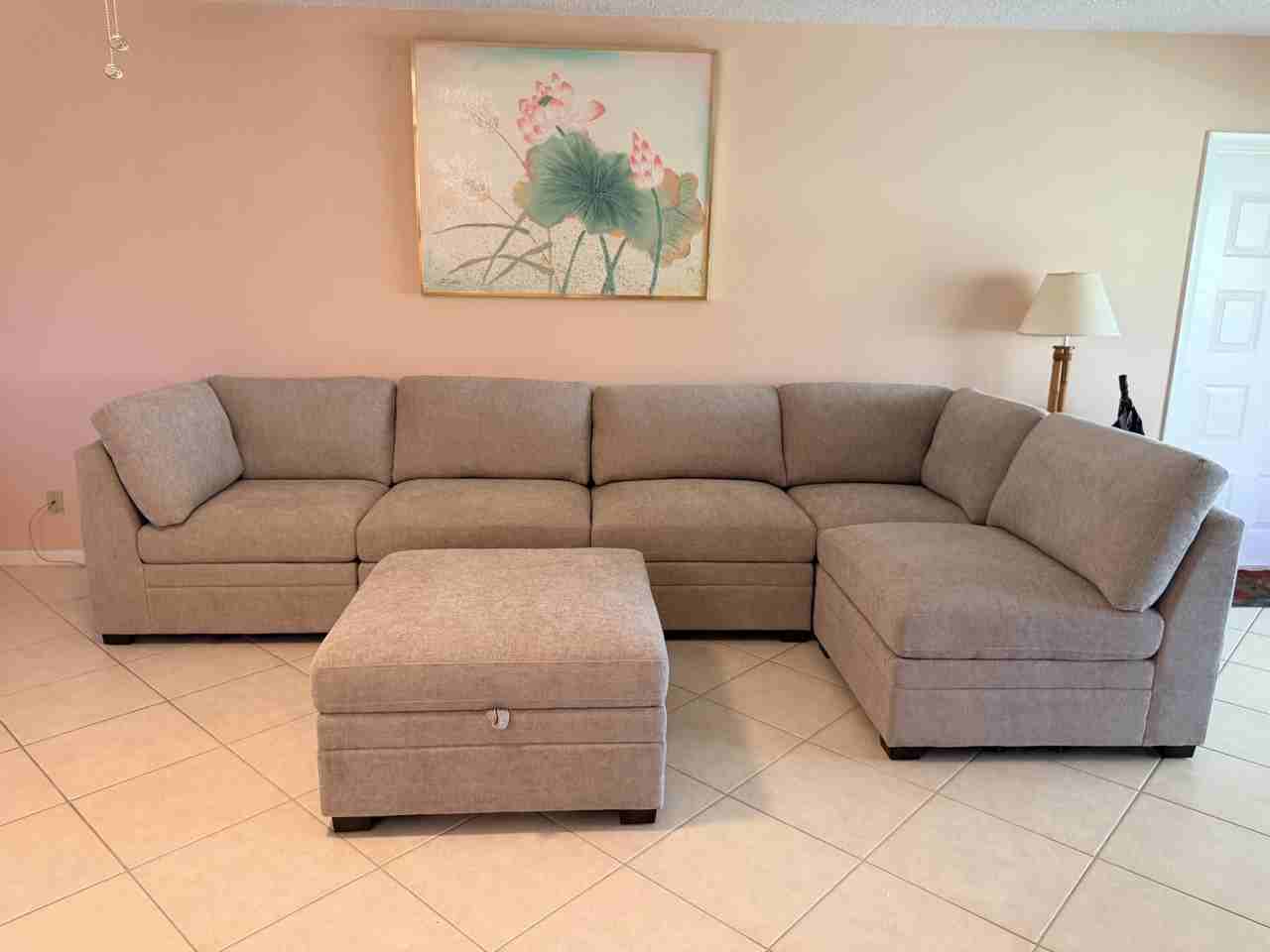 5344 Lakefront Blvd #C - Photo 2 of 12