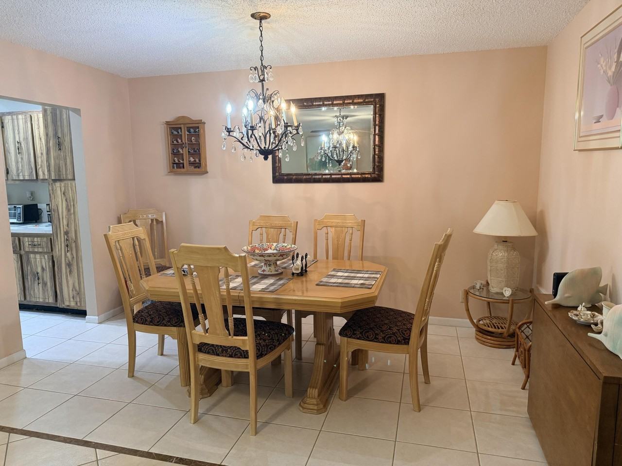 5344 Lakefront Blvd #C - Photo 4 of 12