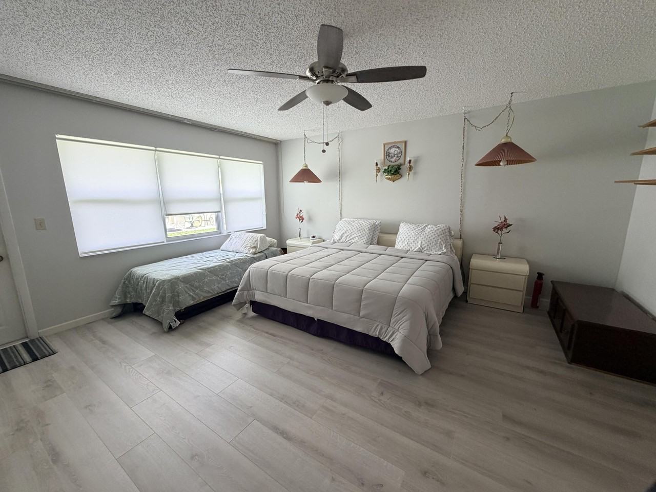 5344 Lakefront Blvd #C - Photo 6 of 12