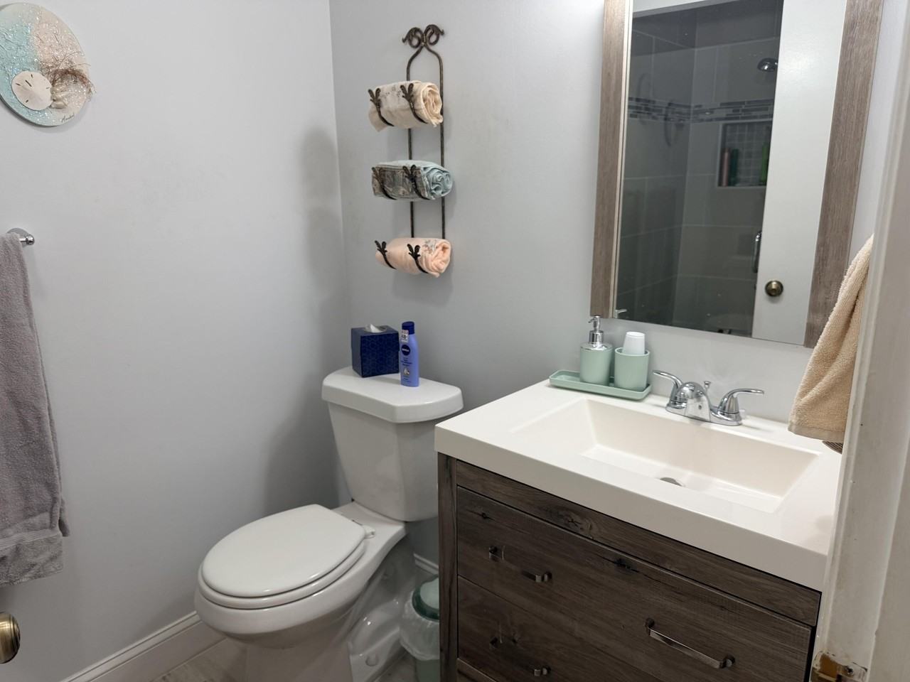 5344 Lakefront Blvd #C - Photo 7 of 12