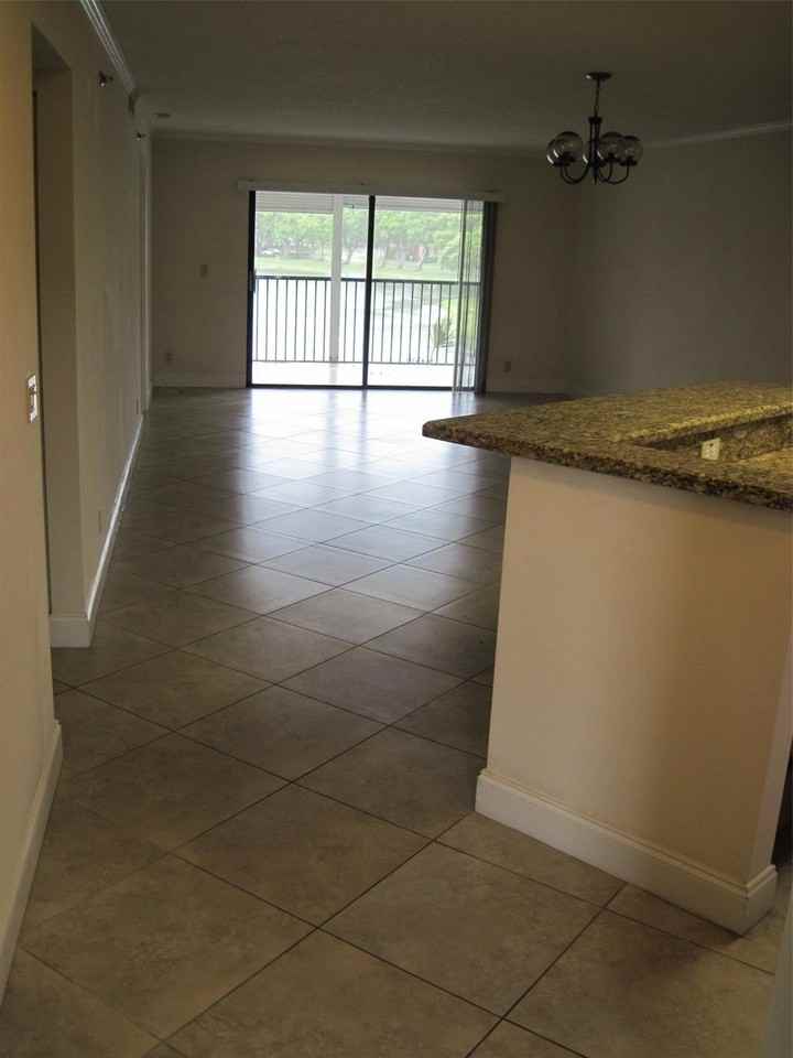 2232 N Cypress Bend Dr #307 - Photo 7 of 22