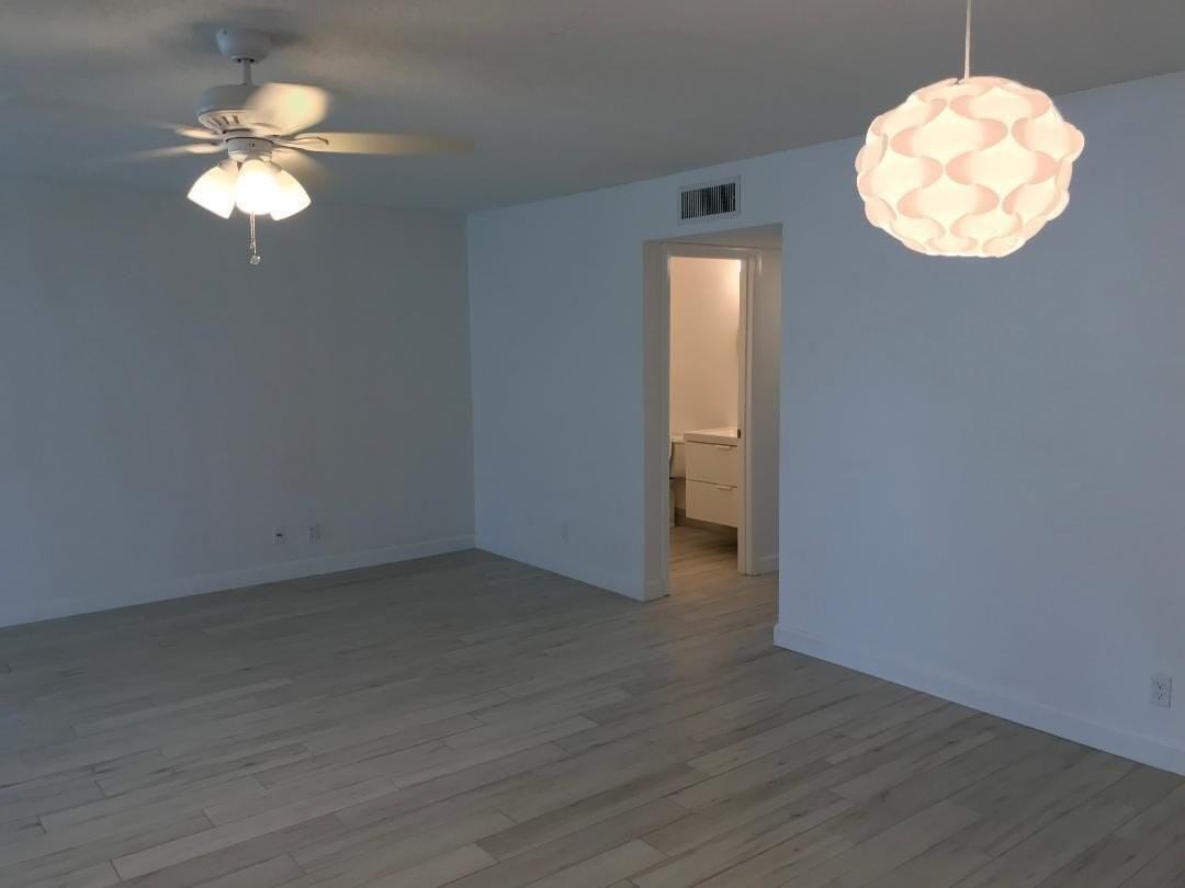 1387 High Point Way Nw #B - Photo 4 of 16