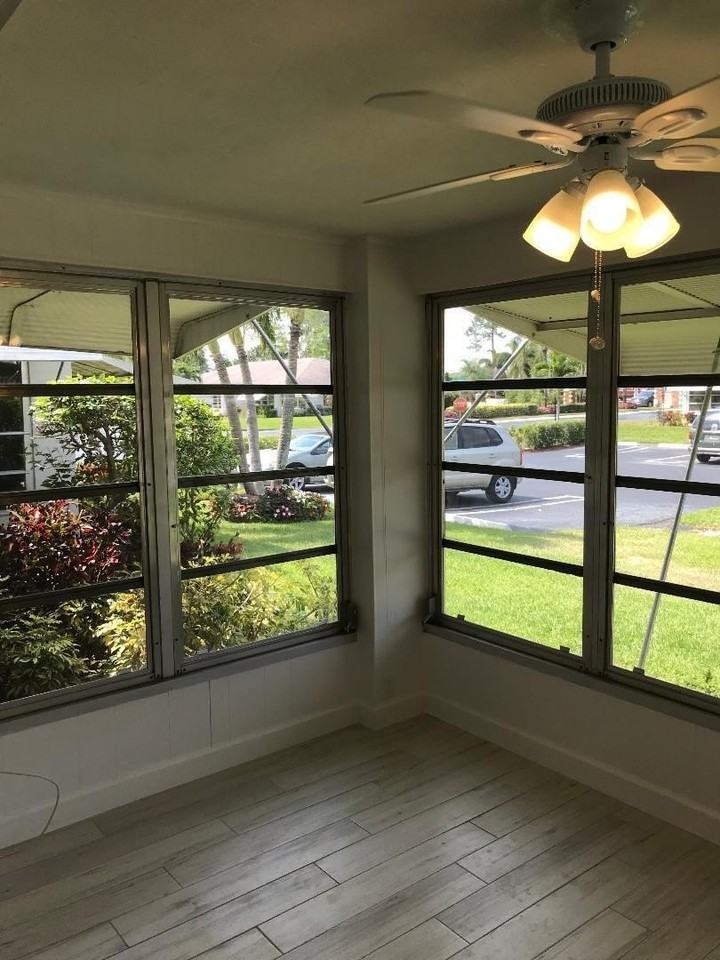 1387 High Point Way Nw #B - Photo 6 of 16