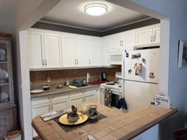 featured image of 15 Chatham A #15