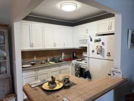 15 Chatham A #15 - Photo 1 of 1