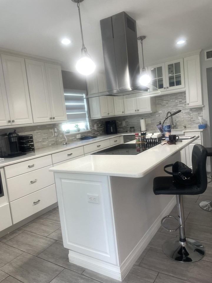 76 Waterford D - Photo 2 of 21