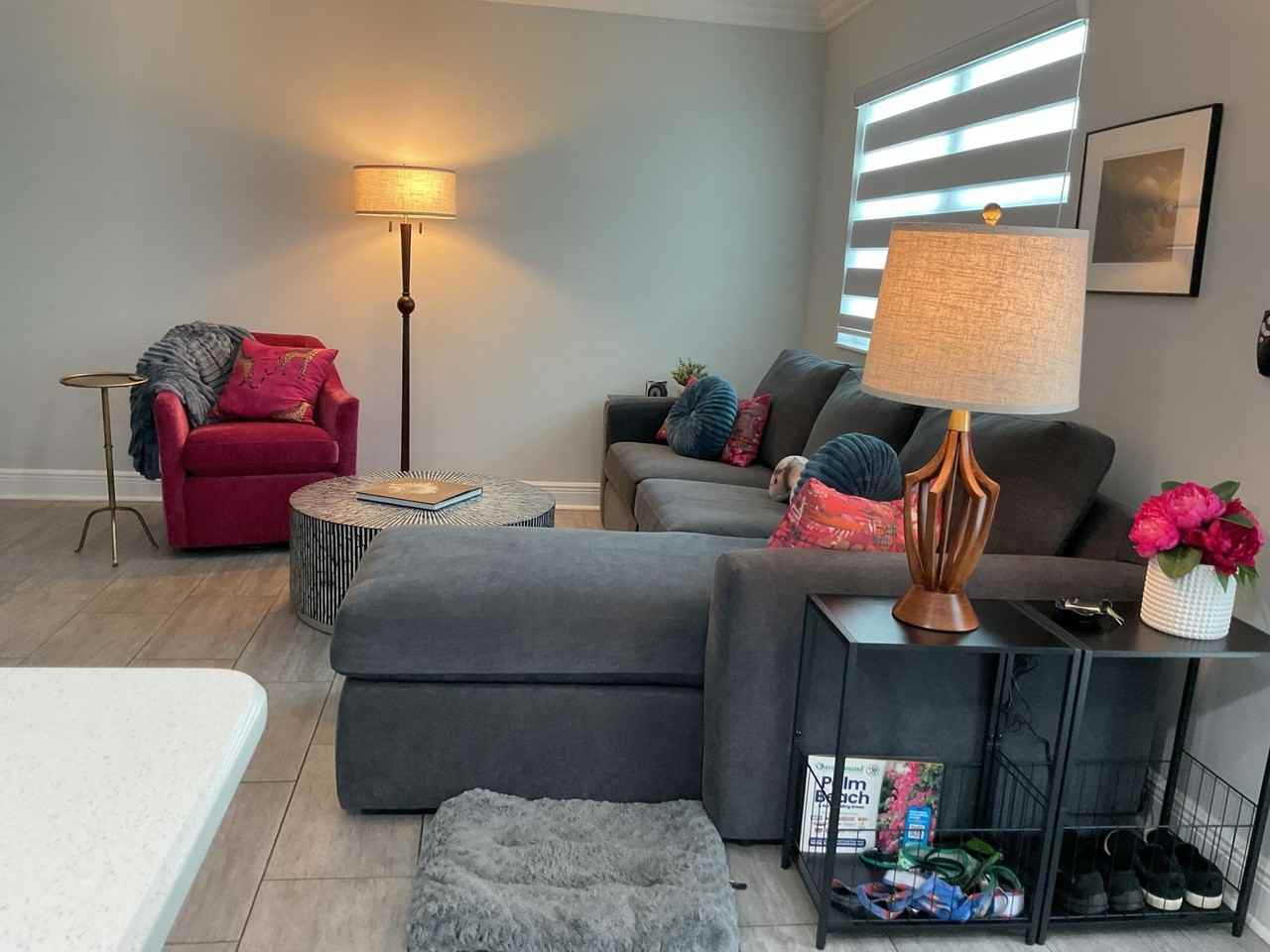 76 Waterford D - Photo 7 of 21