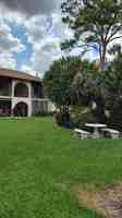 featured image of 5991 Whispering Pine Way #C2