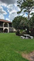 5991 Whispering Pine Way #C2 - Photo 1 of 1