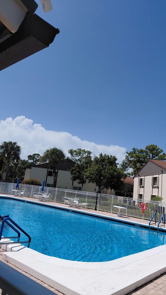 5991 Whispering Pine Way #C2 - Photo 4 of 19