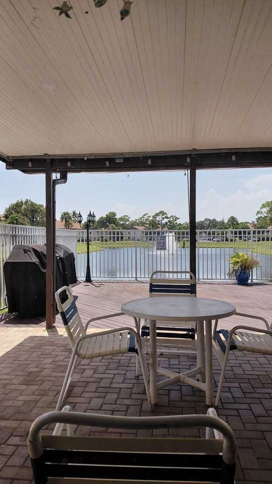 5991 Whispering Pine Way #C2 - Photo 5 of 19