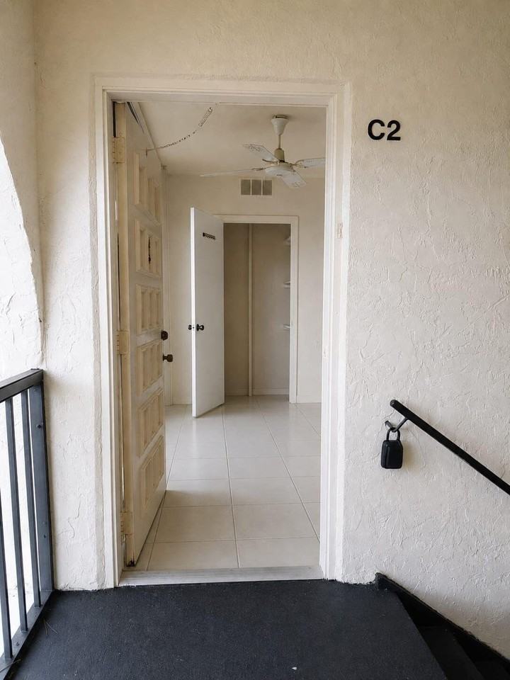 5991 Whispering Pine Way #C2 - Photo 6 of 19