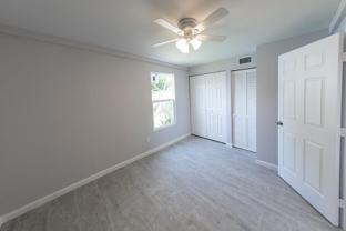 4116 Virginia Ter #B - Photo 1 of 1