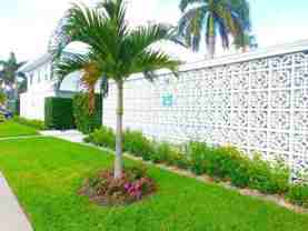 15 S Palmway - Photo 1 of 1