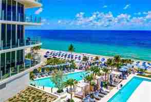 featured image of 525 N Fort Lauderdale Beach Blvd #1102