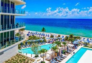 525 N Fort Lauderdale Beach Blvd #1102 - Photo 1 of 1