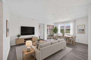1536 Se Royal Green Cir #201 - Photo 1 of 1