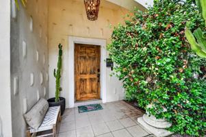 featured image of 4311 Garden Ave
