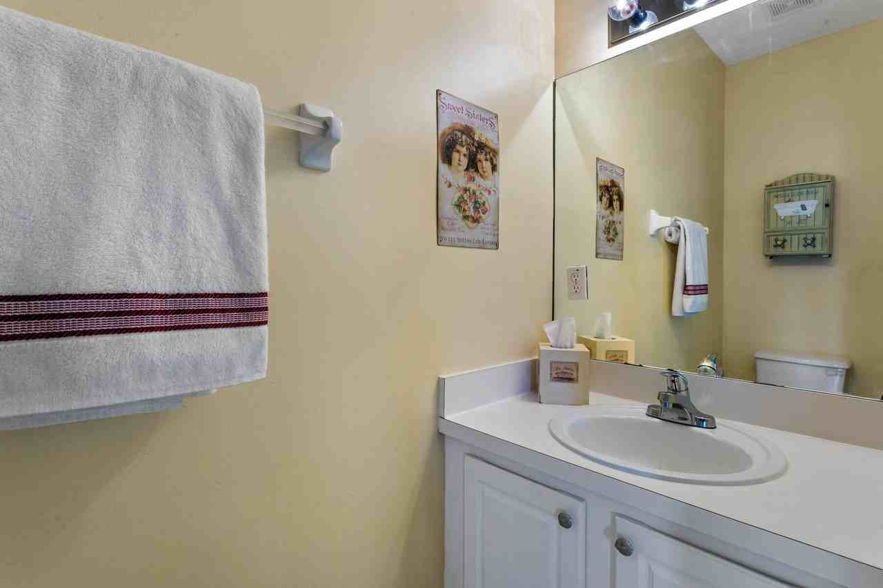 4976 Palmbrooke Cir - Photo 5 of 19