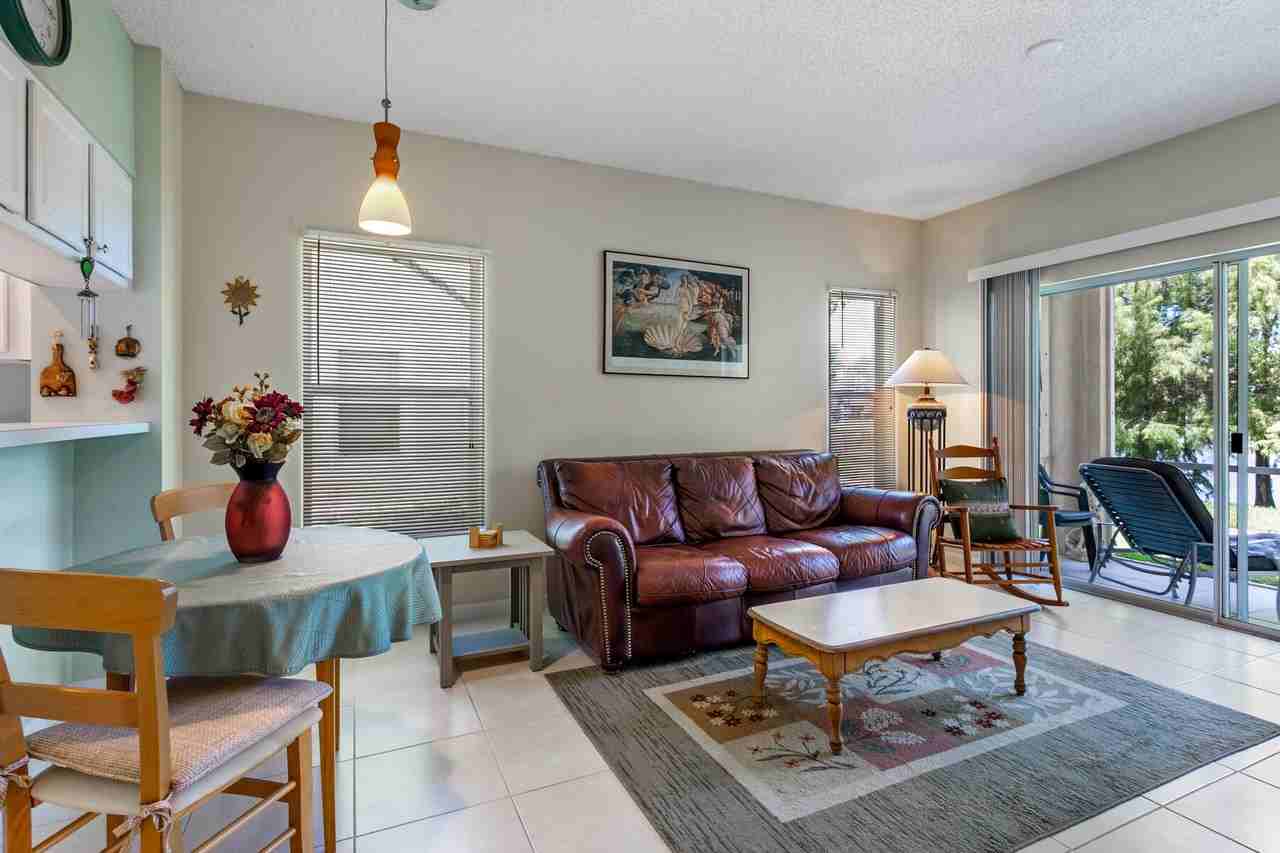 4976 Palmbrooke Cir - Photo 7 of 19