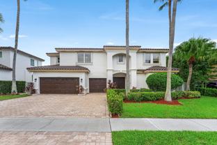 18596 Ocean Mist Dr - Photo 1 of 1
